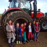 Récolte des pommes à la Campagne des Fabres 2016 Récolte des pommes à la Campagne des Fabres 2016