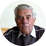 Antoine PES - Conseiller Antoine PES - Conseiller
