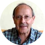 Denis MALOSSANE - Conseiller Denis MALOSSANE - Conseiller