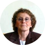Martine GRECO - 1° Adjoint Martine GRECO - 1° Adjoint