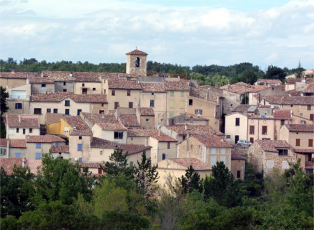 Accueil Site officiel de la mairie de MontagnacMontpezat